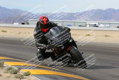 media/Nov-05-2022-SoCal Trackdays (Sat) [[f8d9b725ab]]/Turn 15 Inside (145pm)/